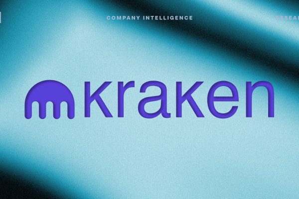 Kraken вывод денег