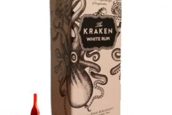 Kraken магазин kraken clear com